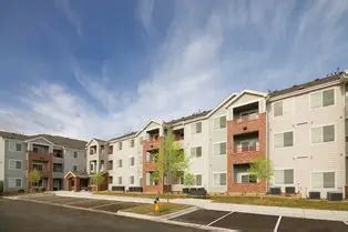 village at homewood point|Iba pa.